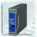 Omniterm TWA AC Input Two-Wire Transmitter