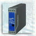 Omniterm TWT Universal input Two-Wire Transmitter